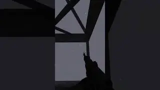 Return to Castle Wolfenstein - Mission 1 Tram Ride | Attacking Midway Station #firstpersonshooter