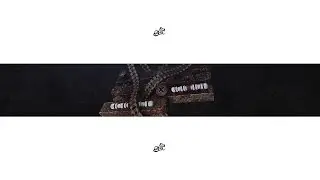 SoaR Designer RC Response