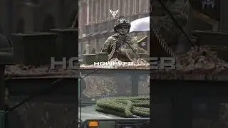 How Powerful Are Mexico&rsquo;s Special Forces?