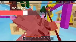加入DATO CLAN