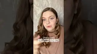 3 нации в одной семье Армяне/Арабы\ Русские #замужзаараба #межнациональнаясемья
