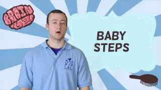 Brush Your Brain Ep.4- Coping With Test Anxiety