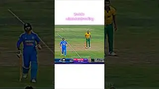 Jadeja misunderstanding 😱#short #shortfeed #shortvideo #cricket