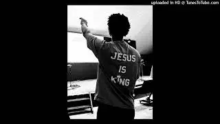 [FREE] Rio da Yung Type Beat 