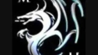 doubledash productions intro theme (metroidhunters)