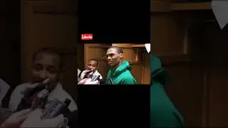 What 🤔 What are you talk about man viral meme #shorts #viral #meme