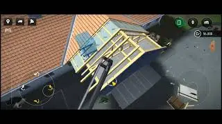 Construyendo en CSL3/PONIENDO VIGAS/ElMaucitoplay