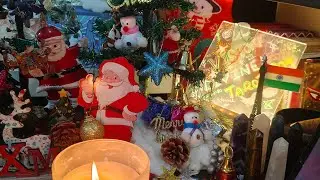 LIVE NOW | Someone Is Missing You 💭 | Tarot Messages | Free Tarot + Paid | One-to-One Readings