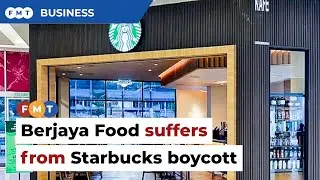 Vincent Tan&rsquo;s Berjaya Food battered by boycott, ringgit double whammy