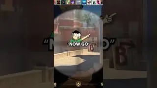 Ногла УНИЧТОЖАЕТ Wildcat в CS:GO? 💯😤