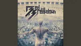 Funkenlabyrinth