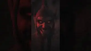 The Jester claims another victim.. | Kingdom Come: Deliverance 2 #kcd2