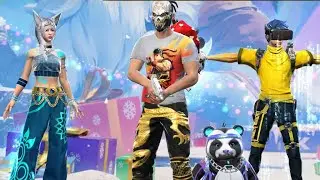@US GAMER is live
