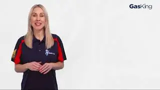 The Best Annual Boiler Servicing in London