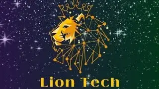 Lion Tech Technology