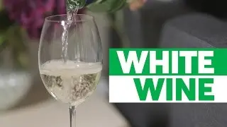 Holiday Stains: Getting out White Wine  | Consumer Reports