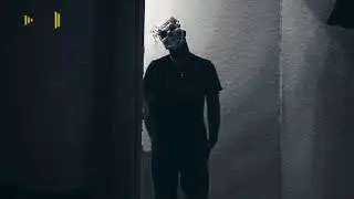 Flipson - The Cross  Produced By Flipson (official video)