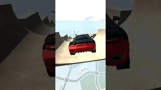 cre drive🚘 #edit #funny #automobile #420 #gaming