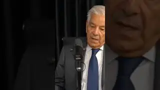 Pakistani defense minister ki chuppi on china's genocide #pakistannews#muslim #indgovt #shorts #modi