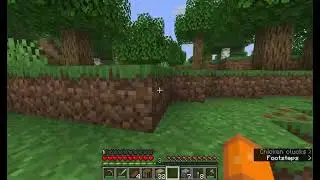 Nuova vanilla