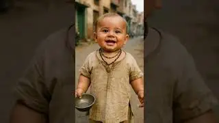 Bekhari baby #allcelebrities #babypodcast #subscribemychannel #viralvideo #funnyvideo