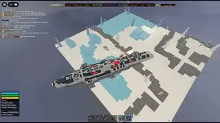 Solar Conquest II: The Great Unknown Fleet