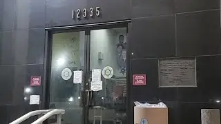 Back Up Icecold Audit Arrested