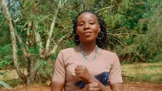 MSHUKURUNI MWENYEZI MUNGU | AVITUS M. RESPICIUS|