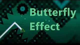 Buterfly Effect 100% Complete By Linco | KinterGD