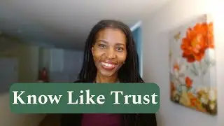 How do I find a good bookkeeper? | Ask This Bookkeeper Anything #5