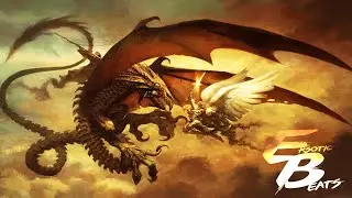 Dark Trap Beat Hard Dope Trap Instrumental 