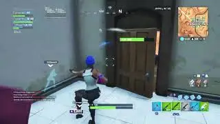 D PAD JUMP?