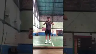 Active static stretching- Passive static stretching- Dinamic stretching- PNF- Warm up- Cool down