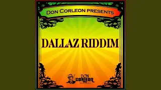Dallaz