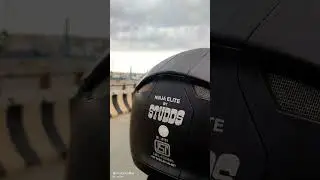 Just ride now #ruralride #bikelover #public #kadyan_94 #youtubeshorts #google #kadyanvlogs #lovemy