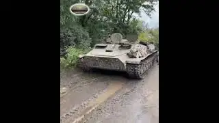 Is this 