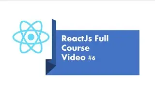 Video#6- Adding React-BootStrap and MUI React into our React App