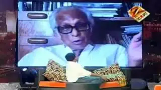 Who will be the biggest Fan? Introduction  Round Part -1 Guest- Legend Mithun Chakraborty
