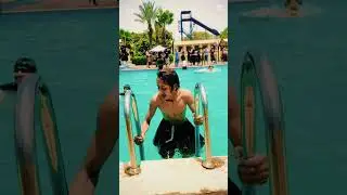 Azmat khan&rsquo;vs camod