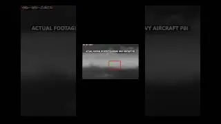 Pakistan Navy Intercepts Indian Navy s P 8I Poseidon