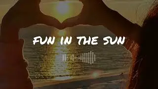Afrobeat Type Beat | 