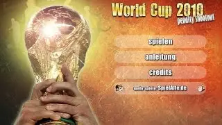 Let's play Spieleaffe/ Elfmeterschie&szlig;en #Kindheitserinnerungen #1