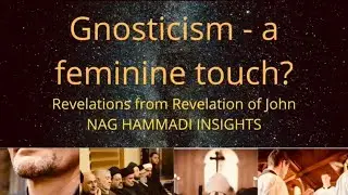 The ascension with chakra, Kabbalah and Gnostic belief. Part 6 (8). 