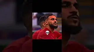 itroducing the best moroccan players ( part 1 ) ib : II @Themorrocan2 II #football #soccerplayer