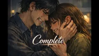 Complete | RhythmRealm | Copyright free audio | Lyrical