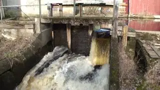 00339 HÖRBY VATTENKVARN 2