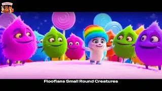 Zara & Leo's Cosmic Adventure - Read Aloud Story for Kids