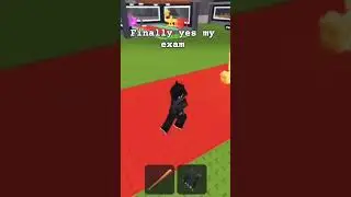 New ritual 4 dul dul dul #shortsviral#roblox#stealabrainrot