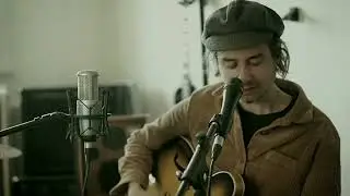 Grizzly's Garden - Once Upon A Time