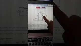 Cascade Amplifier